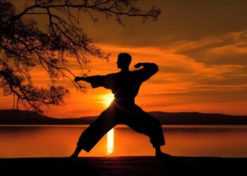 Tai Chi alleato contro Parkinson, può frenare sintomi e complicanze