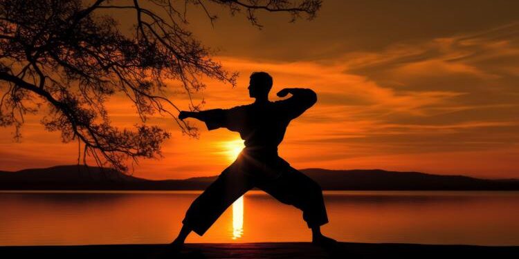 Tai Chi alleato contro Parkinson, può frenare sintomi e complicanze