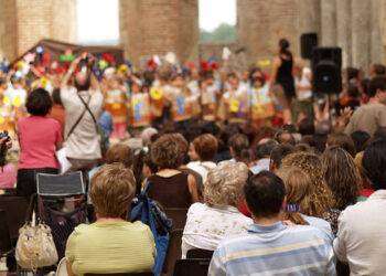 Dal primo dicembre al via il festival letterario della Gallura “Ligghjendi – Il mare d’inverno”