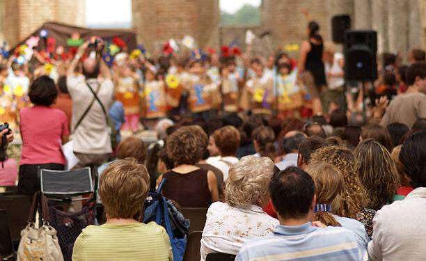 Dal primo dicembre al via il festival letterario della Gallura “Ligghjendi – Il mare d’inverno”