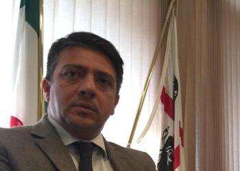 Inchiesta Monte Nuovo, Temussi (Anpal) risponde a pm di Cagliari