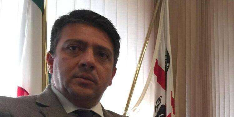 Inchiesta Monte Nuovo, Temussi (Anpal) risponde a pm di Cagliari