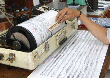 Indonesia, terremoto di magnitudo 5.2 a Timor