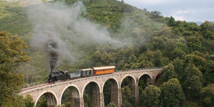 Una Fondazione per il rilancio turistico del Trenino Verde