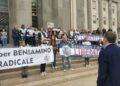 In carcere da 32 anni, attesa decisone su libertà condizionale