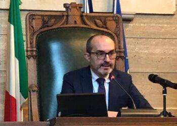 Sindaco Cagliari, più risorse a città metropolitane e province