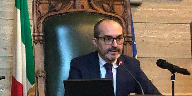 Sindaco Cagliari, più risorse a città metropolitane e province