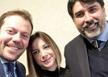 Nomina del dg del personale, l’assessora Satta condannata a risarcire 315 mila euro alla Regione