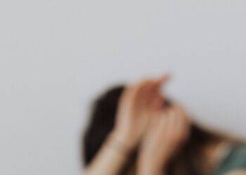 A Sassari un percorso assistenziale per le vittime di violenza