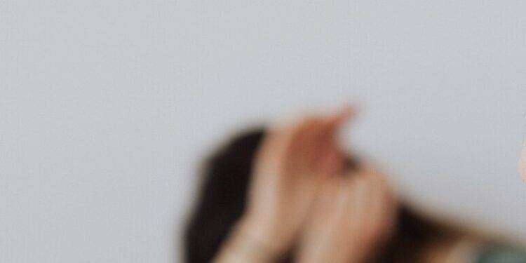 A Sassari un percorso assistenziale per le vittime di violenza