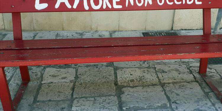 Psichiatra, contro la violenza sulle donne campagne mirate a uomini