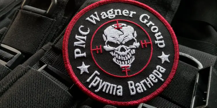 ‘Wagner potrebbe fornire sistema difesa aerea a Hezbollah’