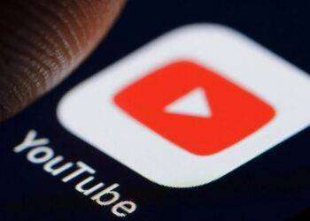 YouTube contro i deepfake, segnalerà i video creati con l’IA