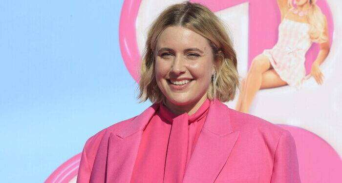 A Gerwig e Ramazzotti il ‘Premio Capri Wertmüller’