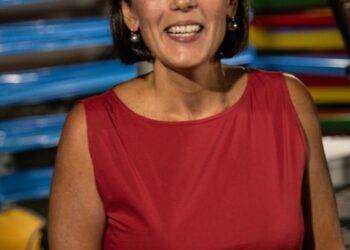 Caro tariffe, Ghirra (Progressisti): “Risposte dal governo del tutto insufficienti”