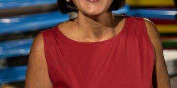 Caro tariffe, Ghirra (Progressisti): “Risposte dal governo del tutto insufficienti”