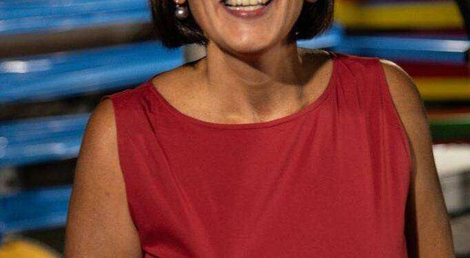 Caro tariffe, Ghirra (Progressisti): “Risposte dal governo del tutto insufficienti”