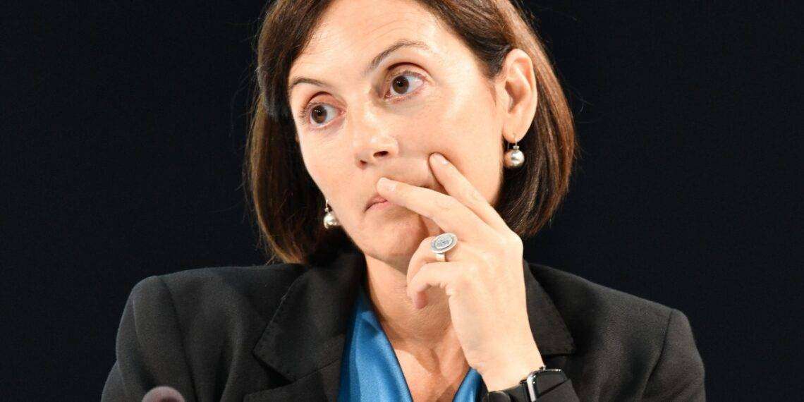 Caro tariffe, Ghirra (Progressisti): “Risposte dal governo del tutto insufficienti”