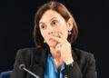Caro tariffe, Ghirra (Progressisti): “Risposte dal governo del tutto insufficienti”