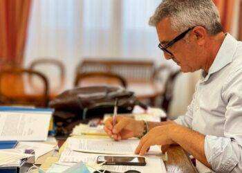 Ad Alghero 55 lavoratori per 8 mesi