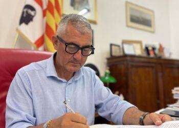 Alghero, fondi record dalla Regione: le parole del Sindaco