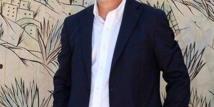 Il Corecom Sardegna approva il programma delle attività per il 2024