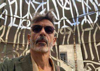 Morire d’Alta Formazione Artistica!