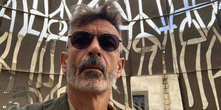 Morire d’Alta Formazione Artistica!