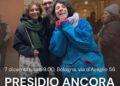 Ultima Generazione in presidio a Bologna: appuntamento davanti al Tribunale il 7 dicembre