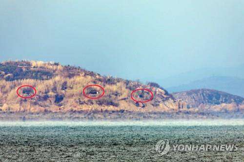 Stampa nordcoreana: “Scontro tra Coree è una questione di tempo, non di possibilità”