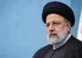 Il Presidente iraniano Raisi in visita a Mosca