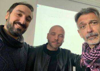 Iabo: l’alta formazione artistica parla!