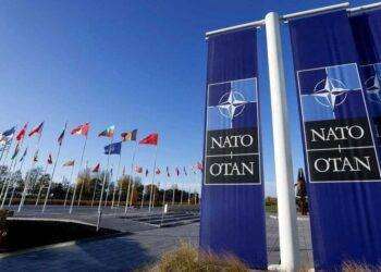 New York Times: “L’espansione della Nato è stata un errore”
