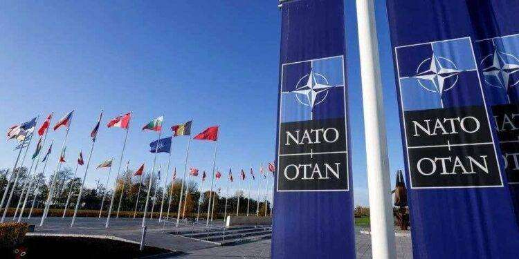 New York Times: “L’espansione della Nato è stata un errore”