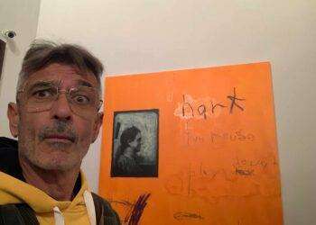 “Tanz auf dem Vulkan”: Cagliari, modello Vesuvio?