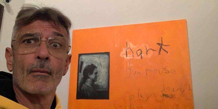 “Tanz auf dem Vulkan”: Cagliari, modello Vesuvio?