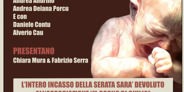 I Golaseca presentano il nuovo lavoro “Vida Nova”: il 15 dicembre al Fabrik di Cagliari
