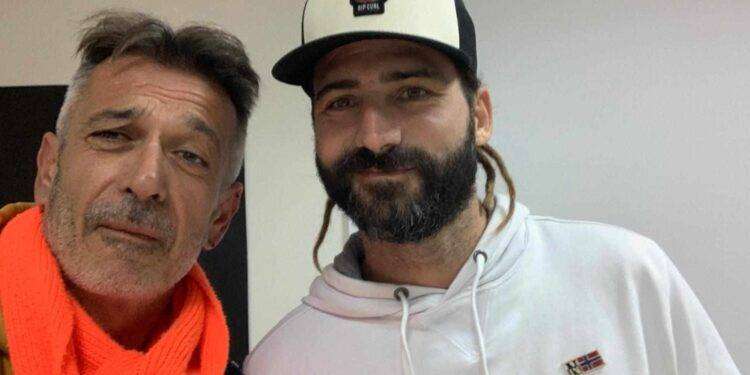 L’Arte contro i zucasanghé!