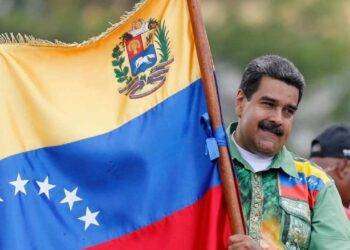 Venezuela, Maduro ha dichiarato la parte occidentale della vicina Guyana, il 24esimo stato del paese