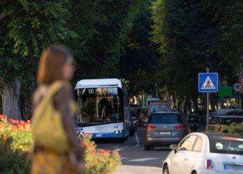Il Ctm consulta i viaggiatori a Cagliari