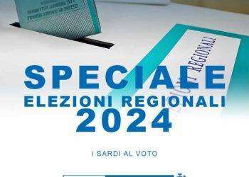 Comitati a candidati Regione, ‘sanità a misura di cittadino’