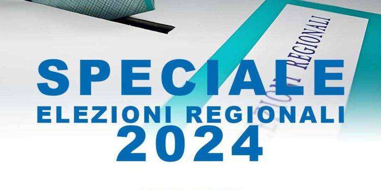 Comitati a candidati Regione, ‘sanità a misura di cittadino’