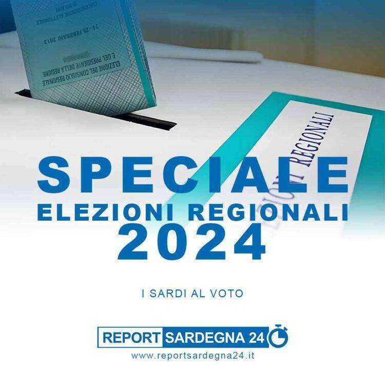 Comitati a candidati Regione, ‘sanità a misura di cittadino’