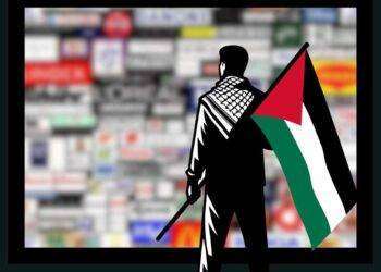 Gaza: pacifisti in piazza a Sassari con campagna boicottaggio