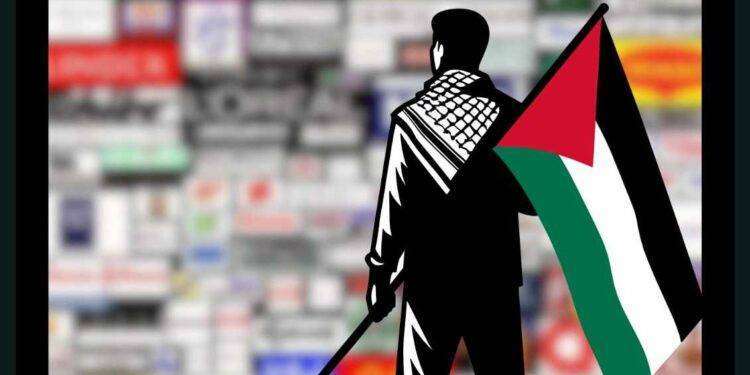 Gaza: pacifisti in piazza a Sassari con campagna boicottaggio