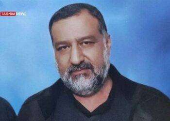 Il regime sanguinario israeliano attacca l’Iran in Siria: ucciso generale Guardiani della Rivoluzione