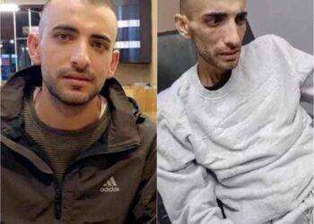 Giovane palestinese rapito tre mesi dalle forze di occupazione israeliane: ecco come l’ha ridotto “l’unica democrazia del Medio Oriente”