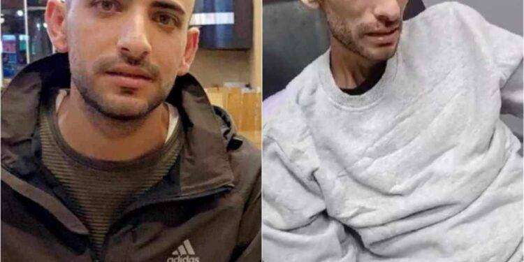 Giovane palestinese rapito tre mesi dalle forze di occupazione israeliane: ecco come l’ha ridotto “l’unica democrazia del Medio Oriente”