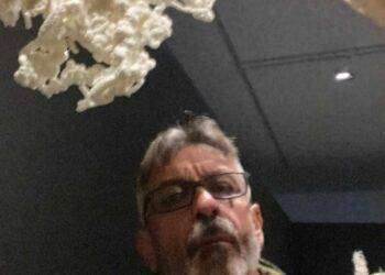 Schiuma d’Alta Formazione Artistica!