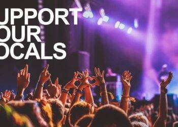 Cagliari, il Capodanno piu’ grosso. Ripensare i Grandi Eventi in Sardegna